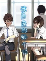 华福影视建档指南示意图，格纹卡片与编号标签排列